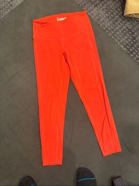 Zella  Active Leggings